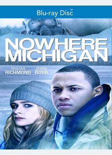 Nowhere, Michigan