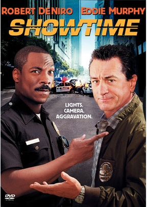 Showtime