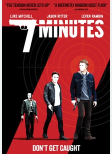 7 Minutes