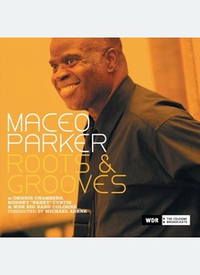 ROOTS & GROOVES