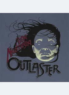 OUTLASTER