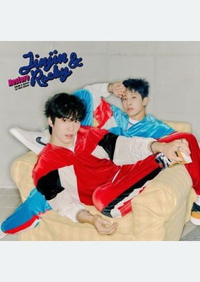 RESTORE