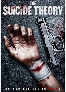 The Suicide Theory