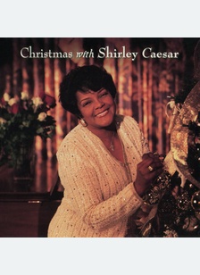 CHRISTMAS WITH