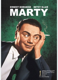 Marty