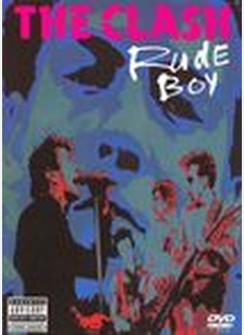 CLASH