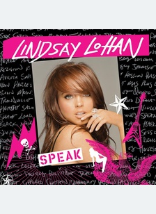 SPEAK