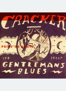 GENTLEMANS BLUES