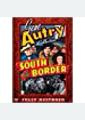 South Of The Border