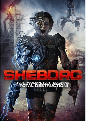 Sheborg