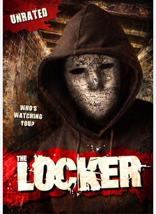 The Locker