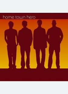 HOME TOWN HERO