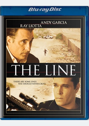 The Line