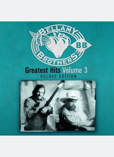 GREATEST HITS 3
