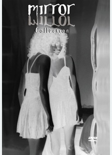 Mirror, Mirror Collection 1-4