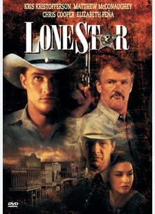 Lone Star