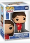 POP! LORELAI GIMORE