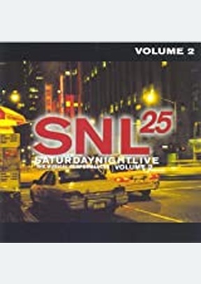 SNL-25