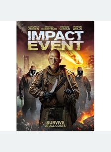 Impact Event