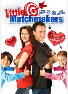 Little Matchmakers