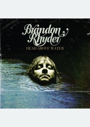 Head Above Water