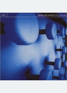 STATIC PREVAILS