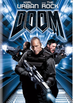 Doom