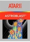 ASTROBLAST