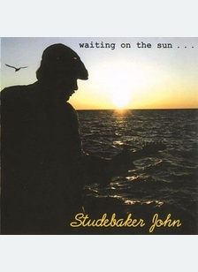 WAITING ON THE SUN
