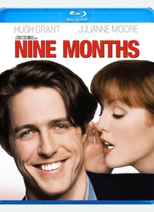 Nine Months