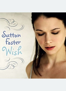 Wish