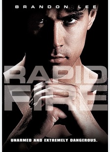Rapid Fire