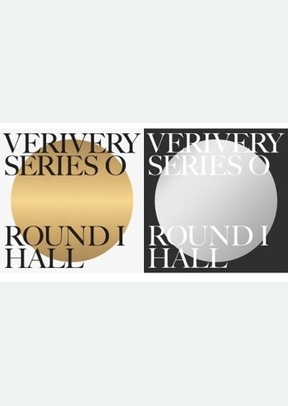 SERIES O ROUND 1