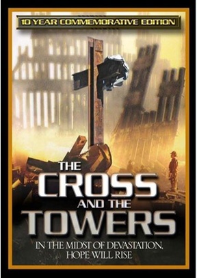 The Cross & The Towers