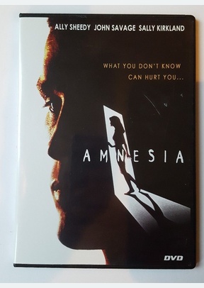 AMNESIA