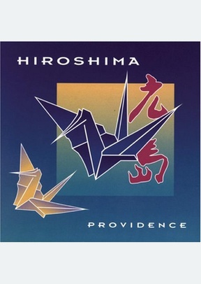 PROVIDENCE