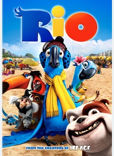 Rio