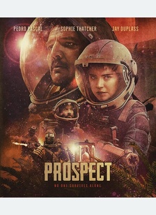 Prospect