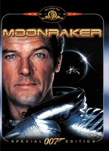MOONRAKER:SPEC ED
