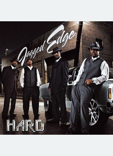 Hard