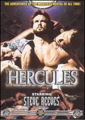 HERCULES
