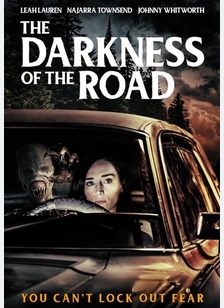 The Darkness of the Road