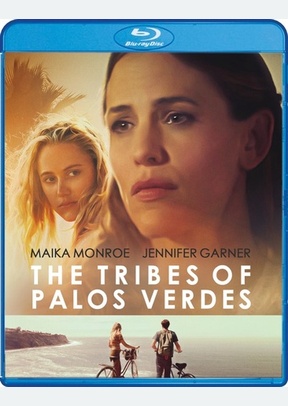 The Tribes of Palos Verdes