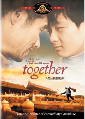 Together