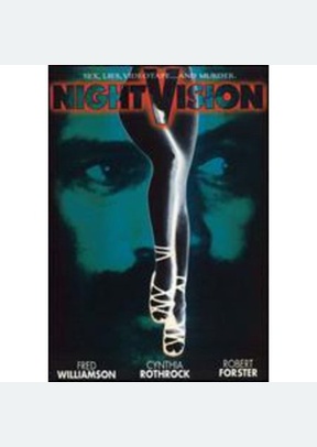 Night Vision