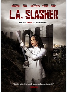 L.A. Slasher