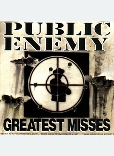 GREATEST MISSES