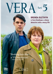 Vera: Set 5