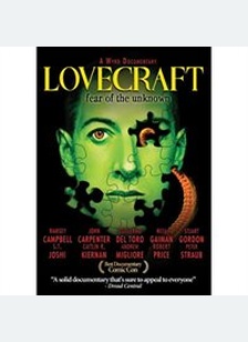 Lovecraft