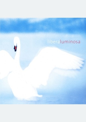 LUMINOSA